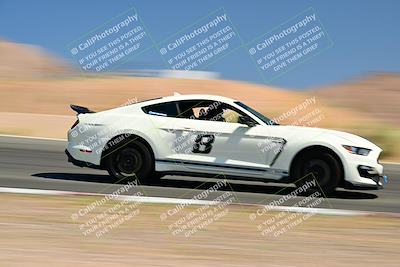 media/Jun-07-2025-Speed Ventures (Sat) [[b125dfaa5b]]/Black group/Turn 6 (Session 2)/